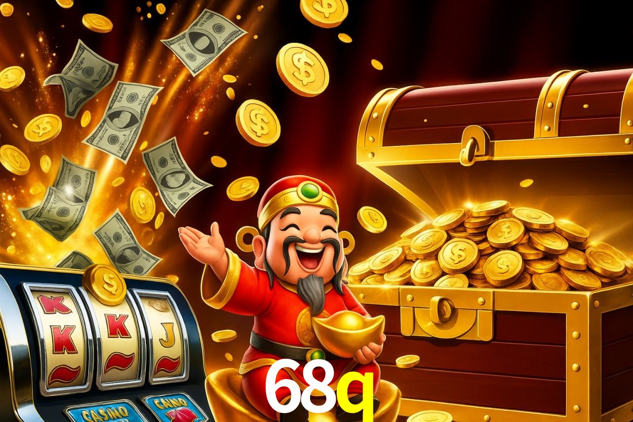 Slots de fortune e cartas de sorte